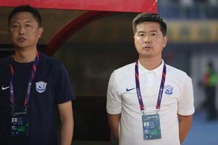 记者：阿根廷有可能在三月份和中国以及加纳踢友谊赛